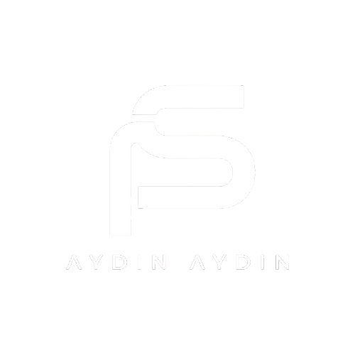 PhotoSpott | Aydin